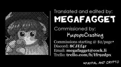 Page 11 of How I And My Younger Boss Got Stuck Inside A Room That Can Not Be Escaped Until Someone Has Sex!