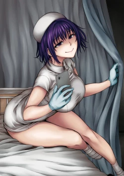 Page 4 of Sakusei Byoutou