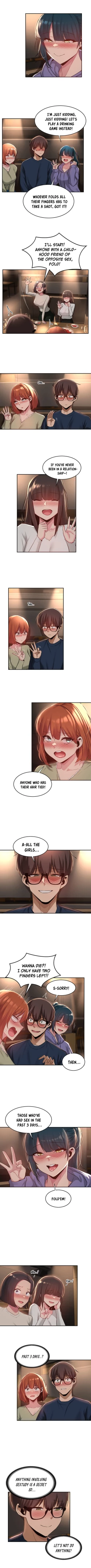 Page 158 of Sextudy Group