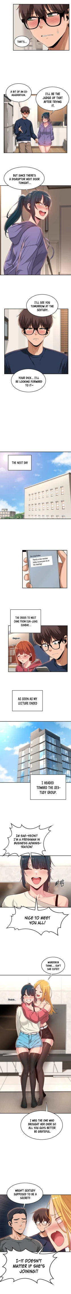 Page 164 of Sextudy Group