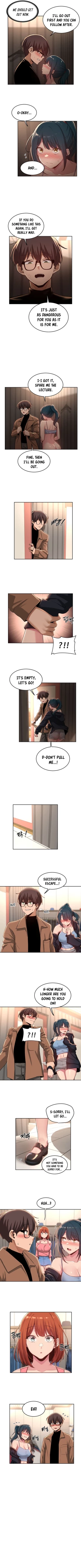 Page 239 of Sextudy Group