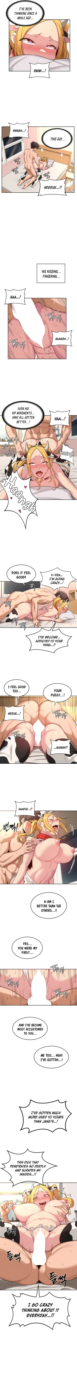 Page 282 of Sextudy Group