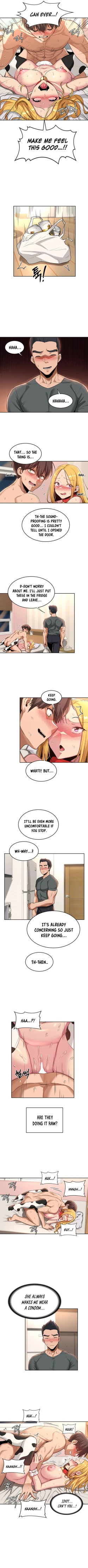 Page 284 of Sextudy Group