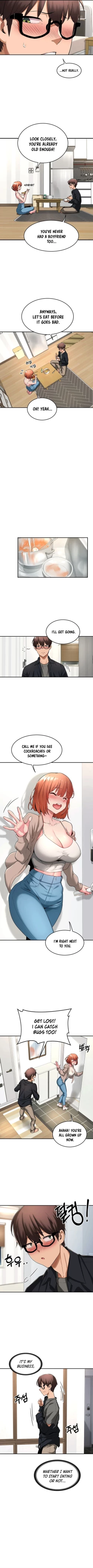 Page 8 of Sextudy Group