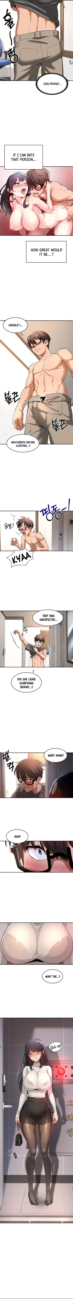 Page 9 of Sextudy Group