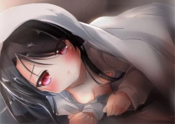 Page 11 of Kurōmaru matome