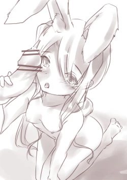 Page 44 of Kurōmaru matome