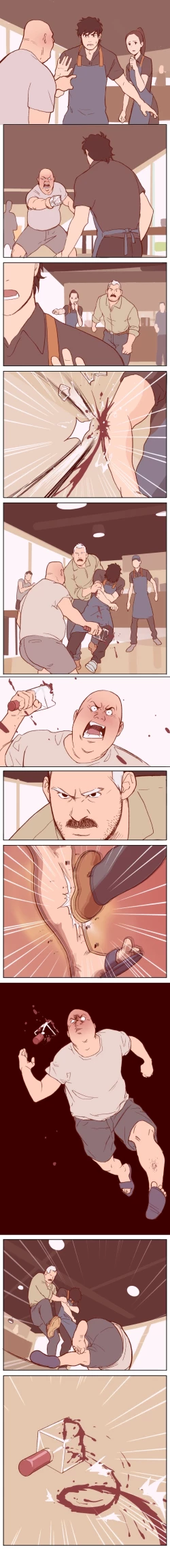 Page 76 of Artist_Youtian_Collection