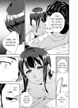 Page 40 of This Woman’s Body Tells Lies