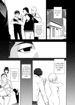 Page 58 of This Woman’s Body Tells Lies