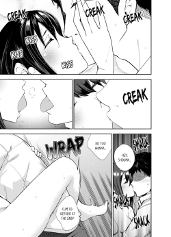 Page 68 of This Woman’s Body Tells Lies