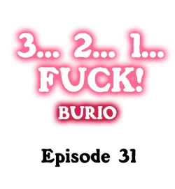 Page 321 of 3… 2… 1… Fuck!