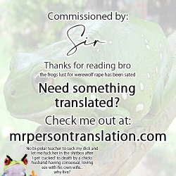 Page 25 of Shunkashoutou Harem Tengoku! Dai 6-Wa Iroyoku No Aki | A Harem Paradise For All Season! Chapter 6: Leaves Fall On This Lascivious Autumn