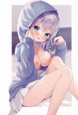 Page 16 of C100 Memorial うりぼう 2020-2021ARTWORKS COLLECTION