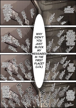 Page 28 of Charao ni Netorare Route 2 Vol.4 | Cuckolded by a playboy Route 2 Vol.4