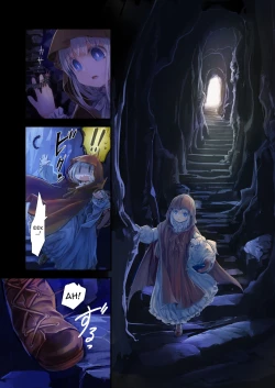 Page 26 of ConnectKouhen