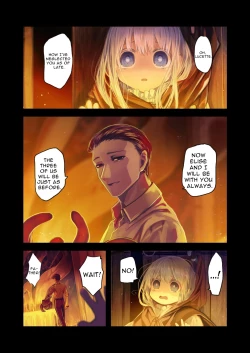 Page 36 of ConnectKouhen