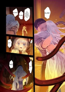 Page 40 of ConnectKouhen