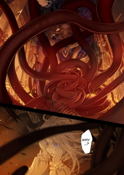 Page 41 of ConnectKouhen