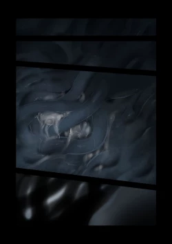 Page 49 of ConnectKouhen