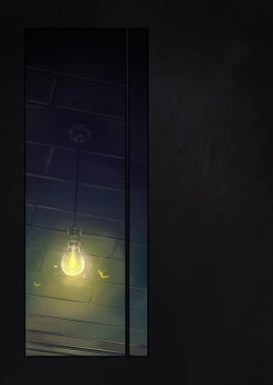 Page 4 of ConnectKouhen