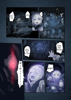 Page 57 of ConnectKouhen