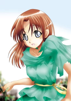 Page 128 of Shiroi Oka Dono