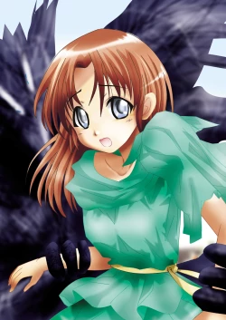 Page 129 of Shiroi Oka Dono