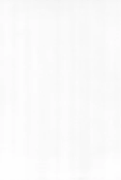 Page 4 of Speed Star no Yuuutsu