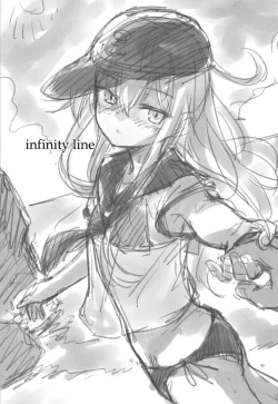 Page 2 of Natsu no Kaori ni Sasowarete