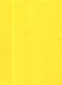 Page 2 of Mineruvu~a no Fukurou