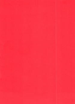 Page 2 of Kimino Percent