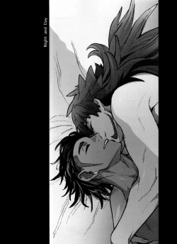 Page 146 of DNKB COMPLETE BOOK