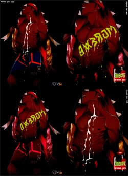 Page 6 of DNKB COMPLETE BOOK