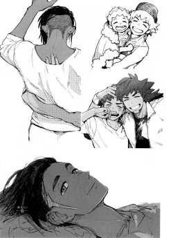 Page 79 of DNKB COMPLETE BOOK