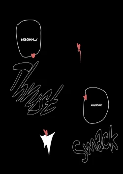 Page 5 of Mansfield Slut Break