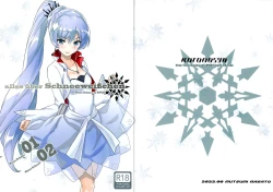 Page 1 of alles uber Schneeweisschen