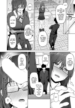 Page 24 of Daraku no Koushiki