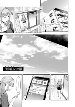Page 46 of Getsukabijin