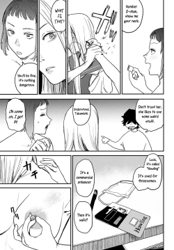 Page 80 of Better than Sex