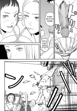 Page 92 of Better than Sex