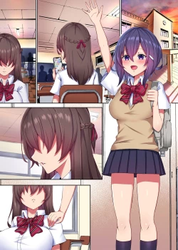 Page 25 of Saimin Kyochin ni Aragaenai! Onna o Soku Shihai Suru Chikara de Class no Mesu-domo o Kanzen Onaho ni Shitatta w