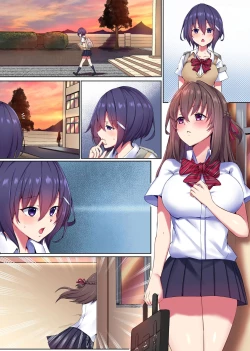 Page 27 of Saimin Kyochin ni Aragaenai! Onna o Soku Shihai Suru Chikara de Class no Mesu-domo o Kanzen Onaho ni Shitatta w