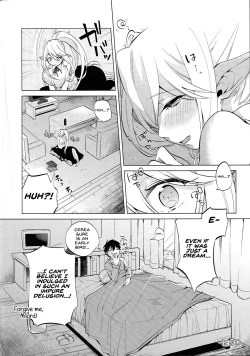 Page 49 of Monster Musume no Iru Nichijou SS ANTHOLOGY - Everyday Life with Monster Girls