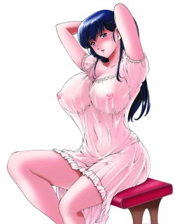 Page 4 of Hoshino Ryuichi