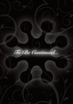 Page 19 of Boku wa Kanojo ni Shitsukeratetai 4 | 我想被她調教4