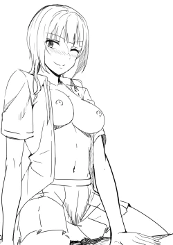 Page 3 of Hachamecha Exercise