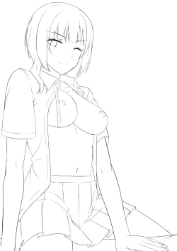 Page 4 of Hachamecha Exercise