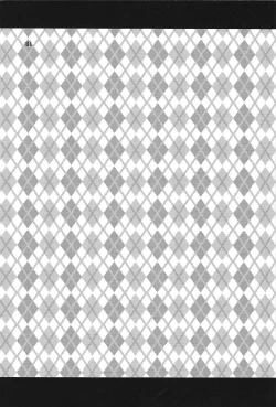 Page 15 of Yuyuma wa homojanai※homodesu