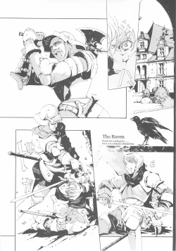 Page 117 of ORGAN-Tino